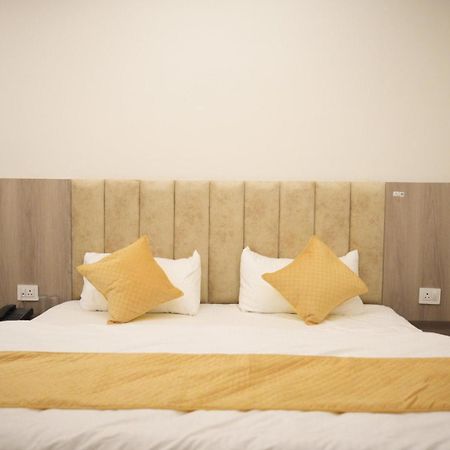 Hotel Harry Rishīkesh 외부 사진